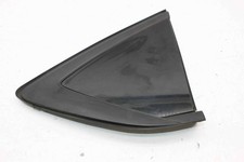 OPEL INSIGNIA B Grand Sport