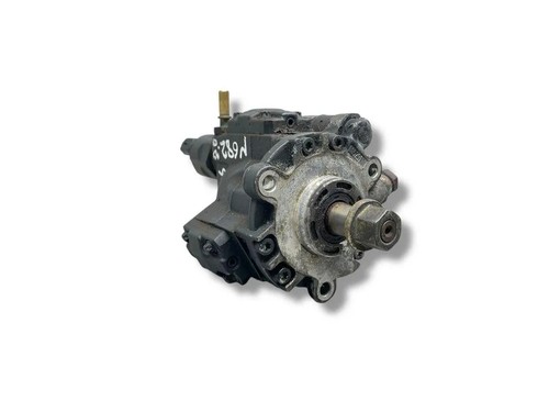 Peugeot 406 high pressure - 8b,