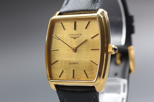 Vintage longines l730 dial - longines, l730.2
