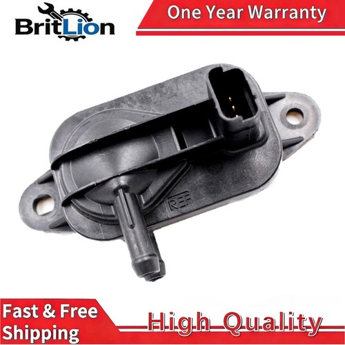 504102810 dpf differential - 504102810,