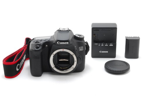 Mint 6767 canon - s/c, 6767】canon