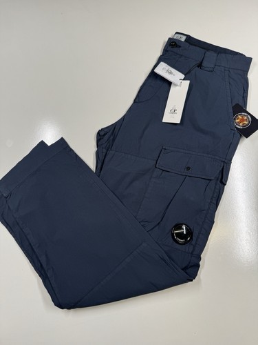 Company 093a 50 fili - company,