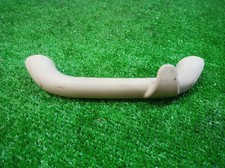 VARIOUS PARTS / 803217 FOR