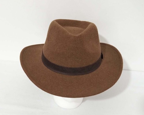 Verney carron mens felt - verney,