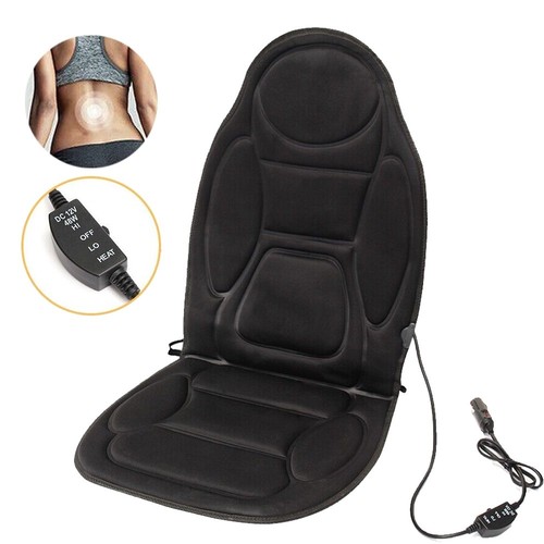 12v car seat - 12v, cushion