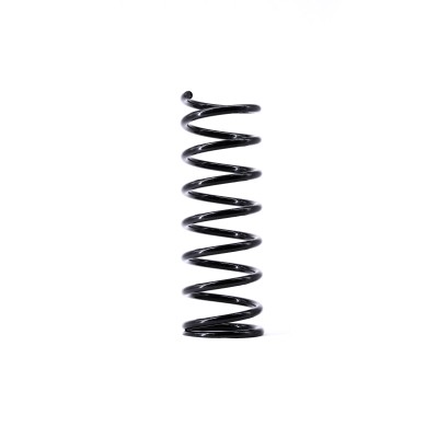 Genuine napa rear right - rear, coil