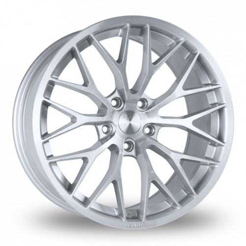 9x20 1form edition 1 - 9x20",