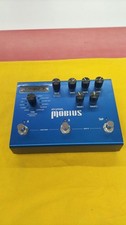 STRYMON MOBIUS Modulation