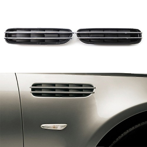 Pair abs new - side, air