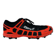 Mens 13 INOV8 X-Talon 230