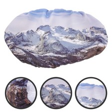  Snowboard Goggle Cover Ski