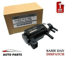 for NISSAN NAVARA PATHFINDER