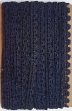 BRAND NEW High Quality 12