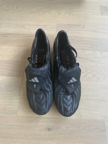 Adidas predator aveiro - predator,