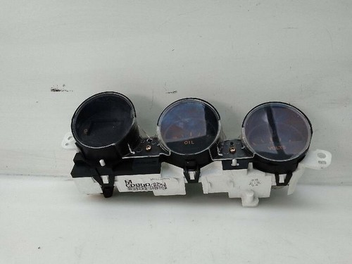 Ev08afze6 1567916 dashboard