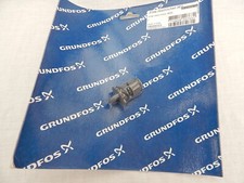 GRUNDFOS IDEAL FLOW RESTRICTOR