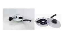 MTK Housewares Egg Poacher
