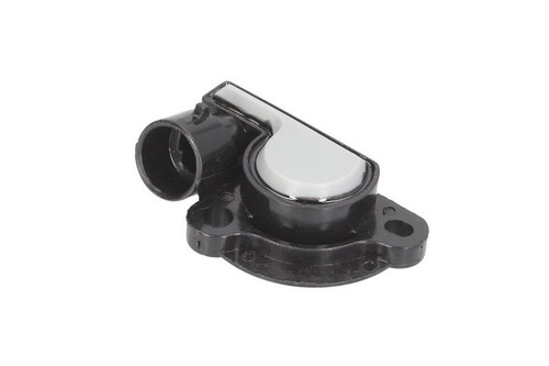 Fits magneti marelli - fits,