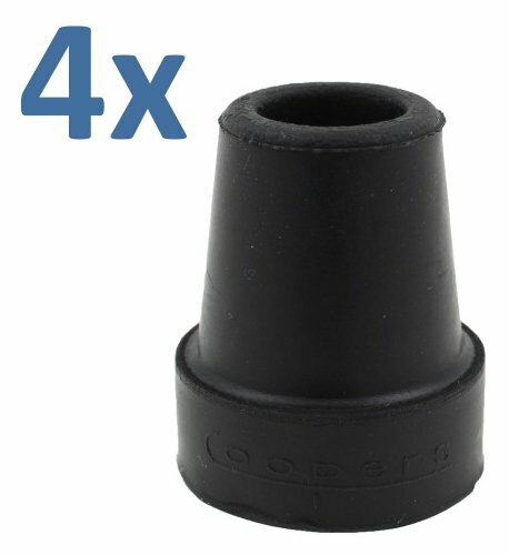Genuine coopers 19mm 3 - 3, 4