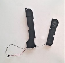 MEDION AKOYA E6240T SPEAKERS