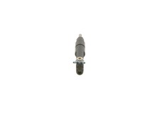 BOSCH 0 432 193 823 Nozzle and