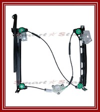 AUDI A4 CABRIOLET CONVERTIBLE