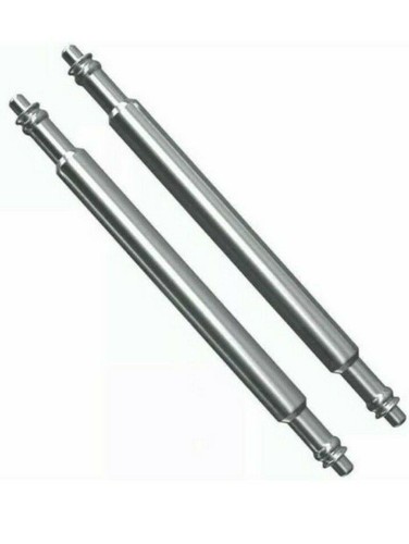 Thick 8mm heavy - 2x,