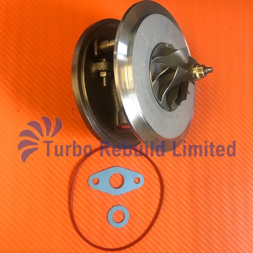 Turbo chra garrett gt1749mv - uk,