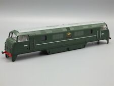 Hornby Body Only Class 42 No