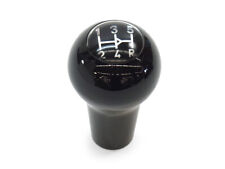 Gear lever knob 5-speed