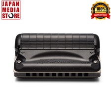 SUZUKI SHINOBIX SNB-20