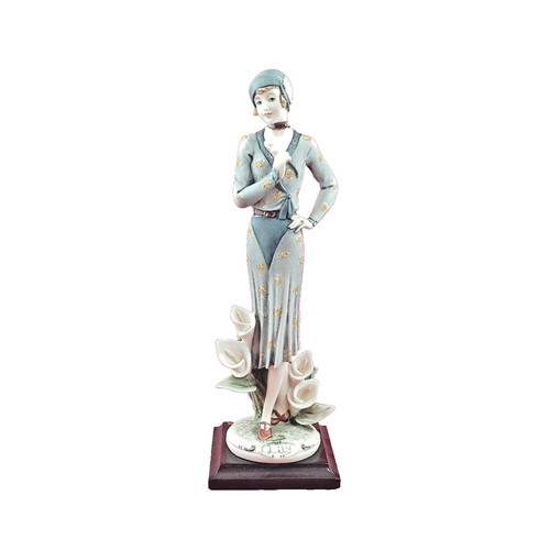 Florence giuseppe armani - giuseppe,