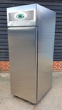 Foster single door bakery spec - foster,