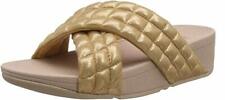 FITFLOP LULU PADDED SHIMMY