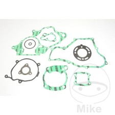 Athena Complete Gasket Kit
