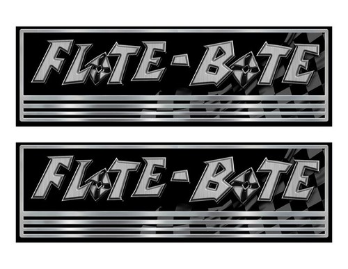 Flote bote boat - flote-bote,