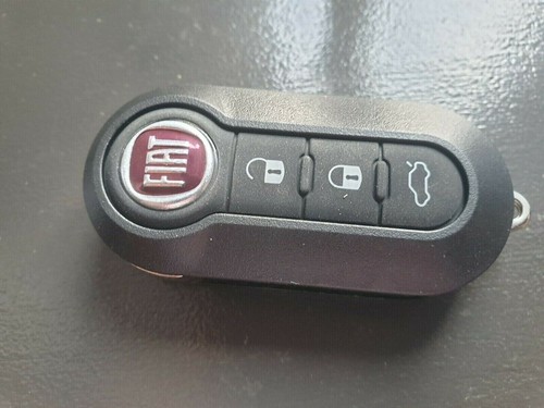 For fiat 500l - for,