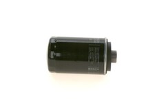 BOSCH F 026 407 080 Oil Filter for AUDI,SEAT,SKODA,VW,VW (SVW)