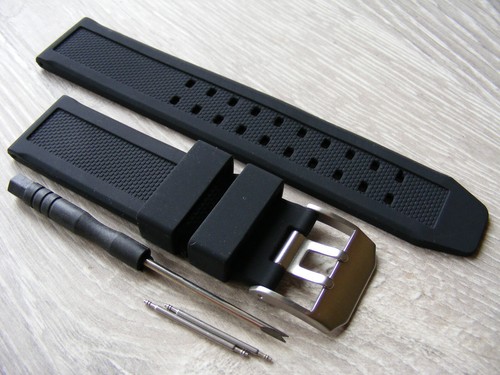 For boat 23mm black - for, u-boat