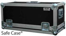 ATA Safe Case for Matchless