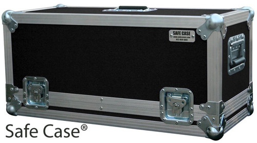 Ata safe case for matchless - safe,
