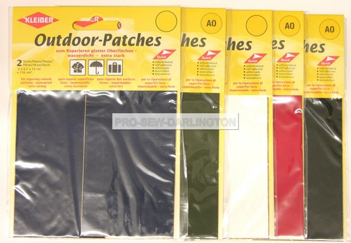 Heavy duty waterproof - heavy,