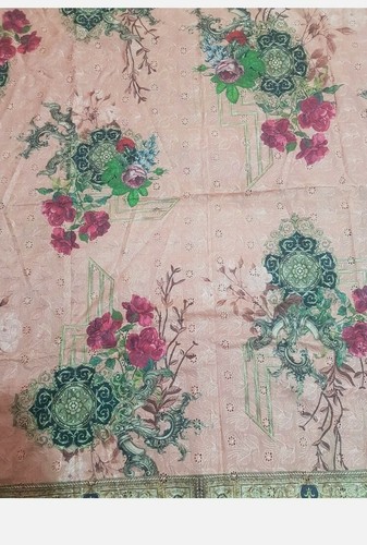 Asian pakistani shalwar - asian,