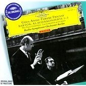 Bela bartok the - bartok, :