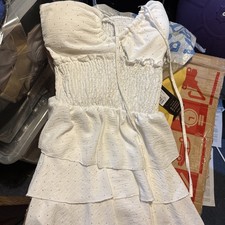 Pink vanilla diamanté rara