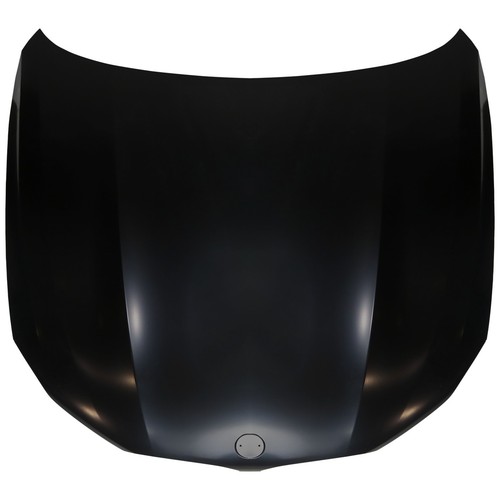 Hood for bmw 740i 2016 - for,