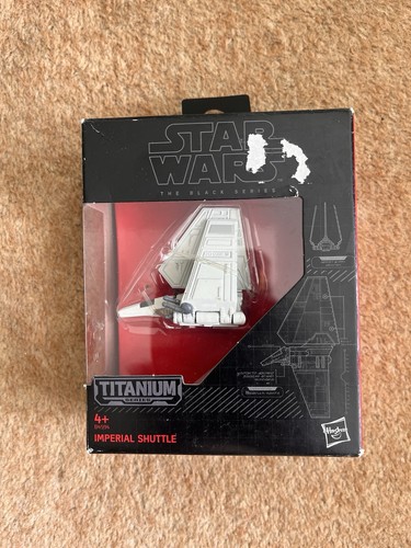 Star wars the - black, series