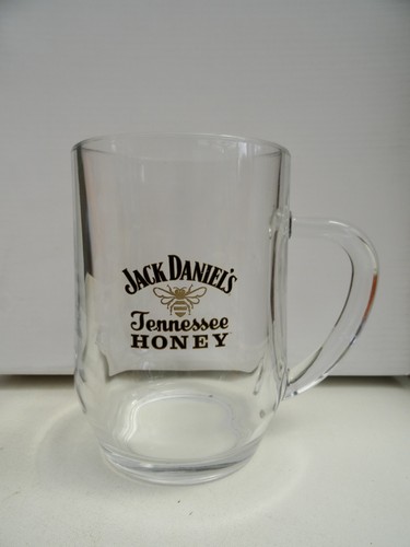 Jack daniels tennessee - 1,