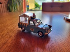 Original Corgi Toys 447