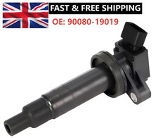 Ignition Coil 0986AG0503